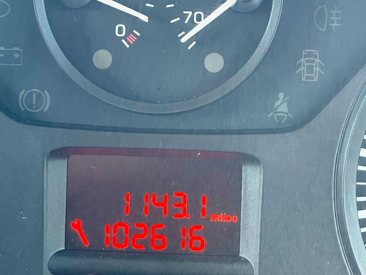 Used Toyota ProAce for sale - 78214378: Photo 29