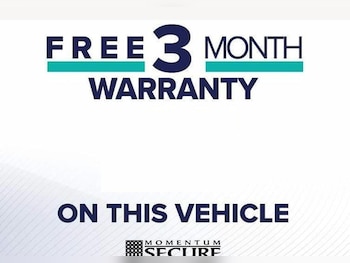 Used Toyota ProAce 2014 for sale - 78214378: Photo