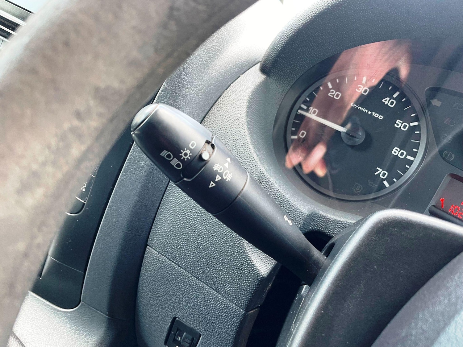 Used Toyota ProAce for sale - 78214378: Photo 30