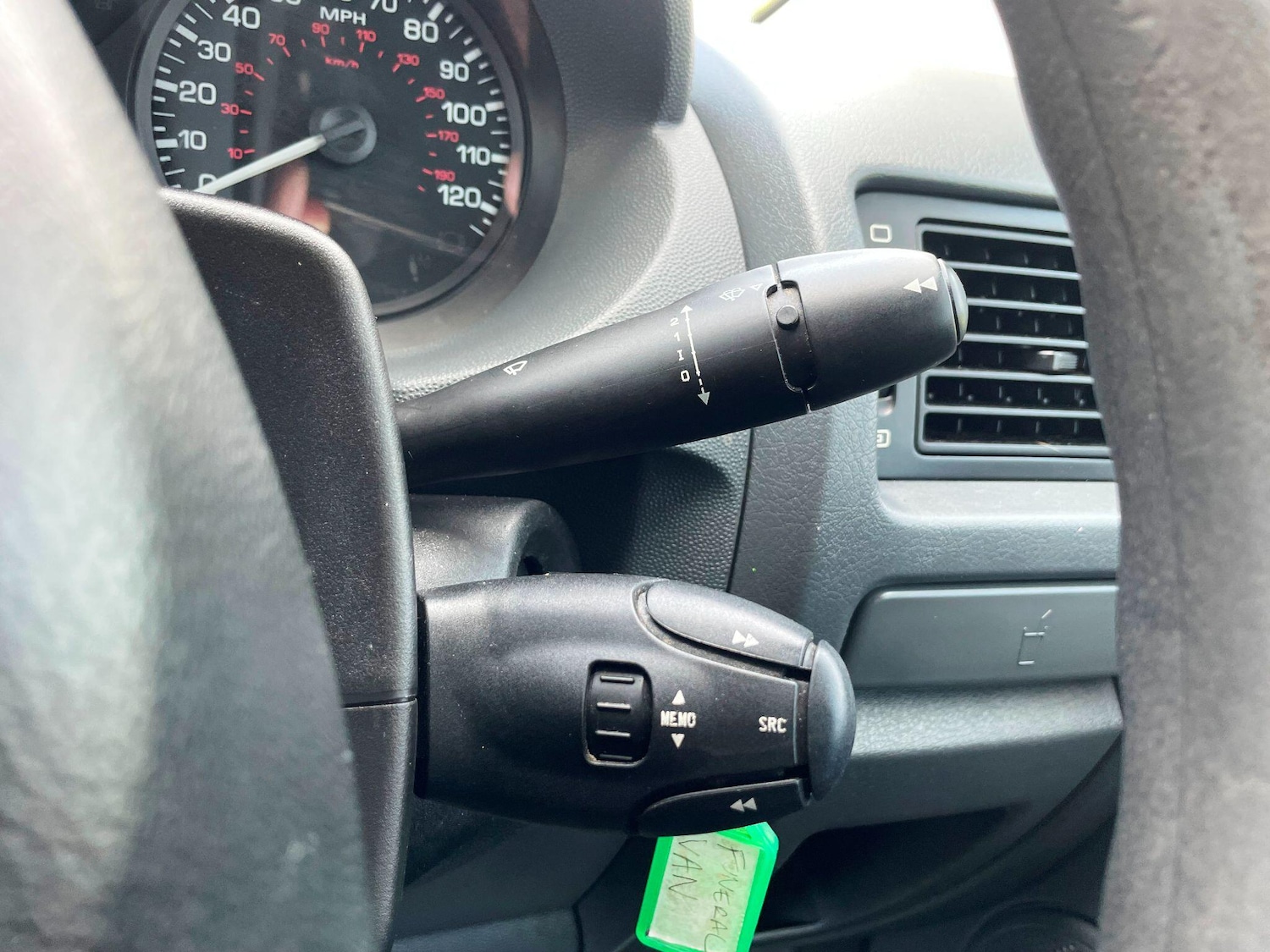 Used Toyota ProAce for sale - 78214378: Photo 31