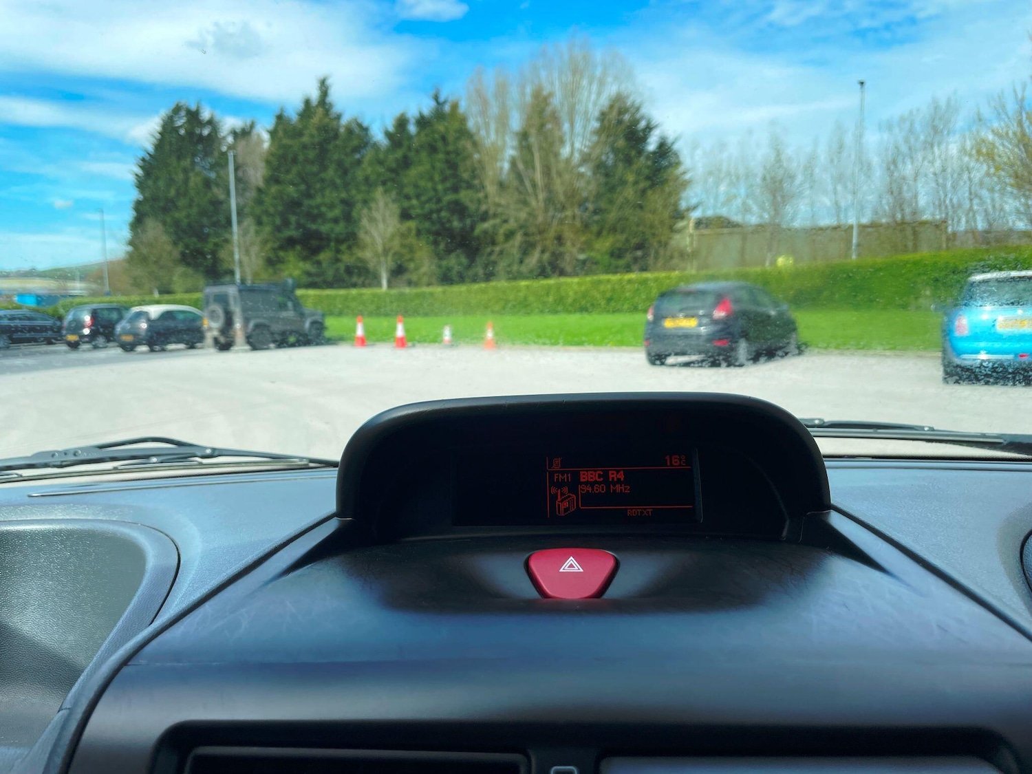 Used Toyota ProAce for sale - 78214378: Photo 32