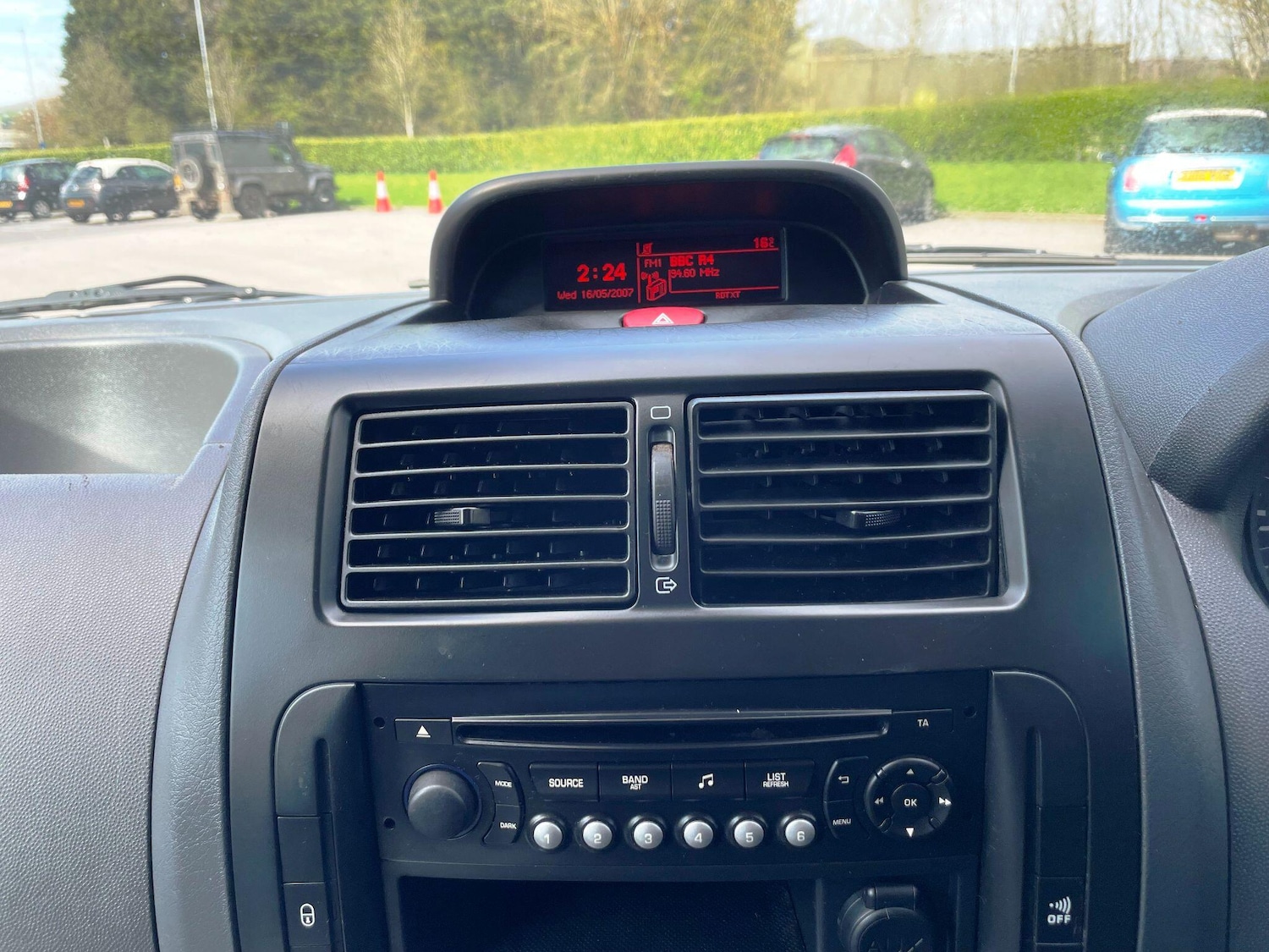 Used Toyota ProAce for sale - 78214378: Photo 33