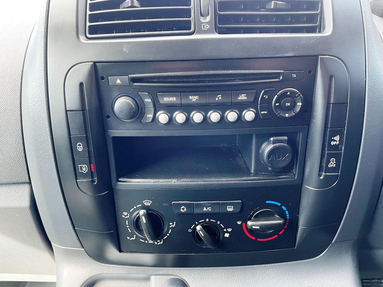 Used Toyota ProAce for sale - 78214378: Photo 34