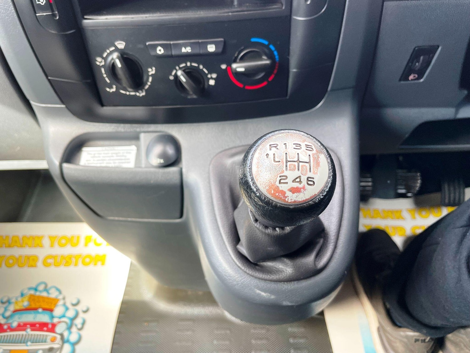 Used Toyota ProAce for sale - 78214378: Photo 35