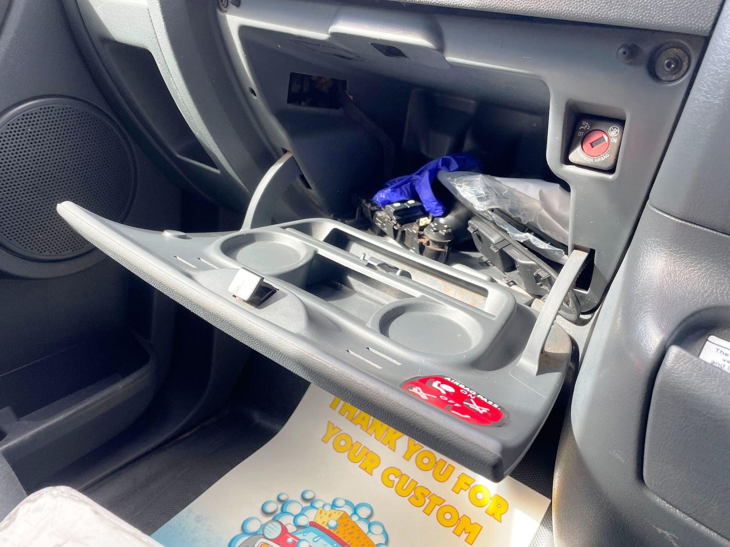 Used Toyota ProAce for sale - 78214378: Photo 36