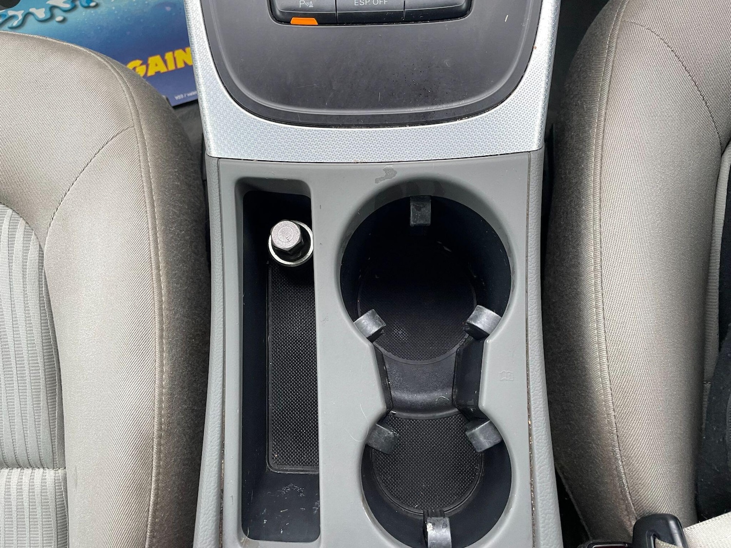 Used Audi A4 2008 for sale - 77174790: Photo 13