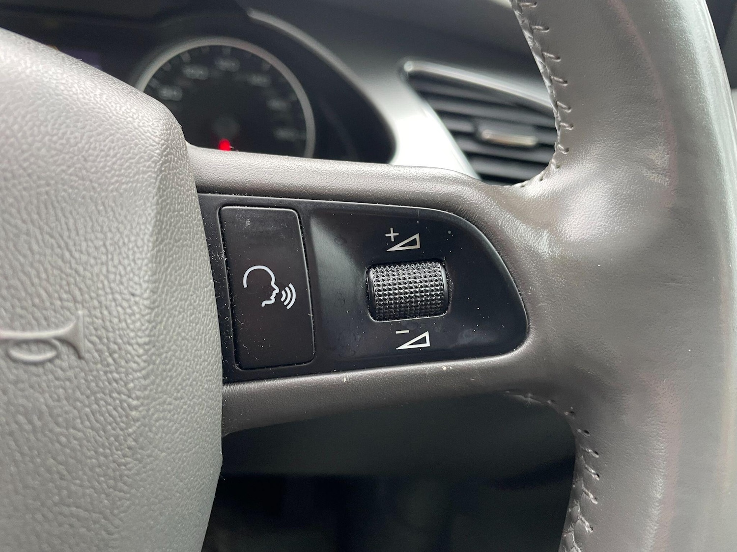 Used Audi A4 2008 for sale - 77174790: Photo 21