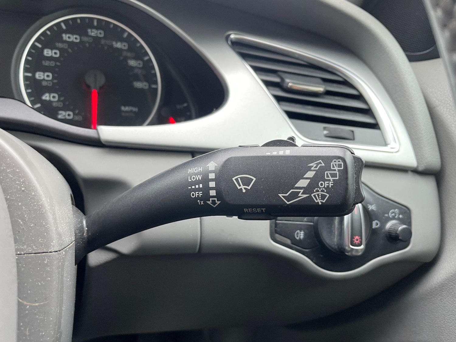 Used Audi A4 2008 for sale - 77174790: Photo 23