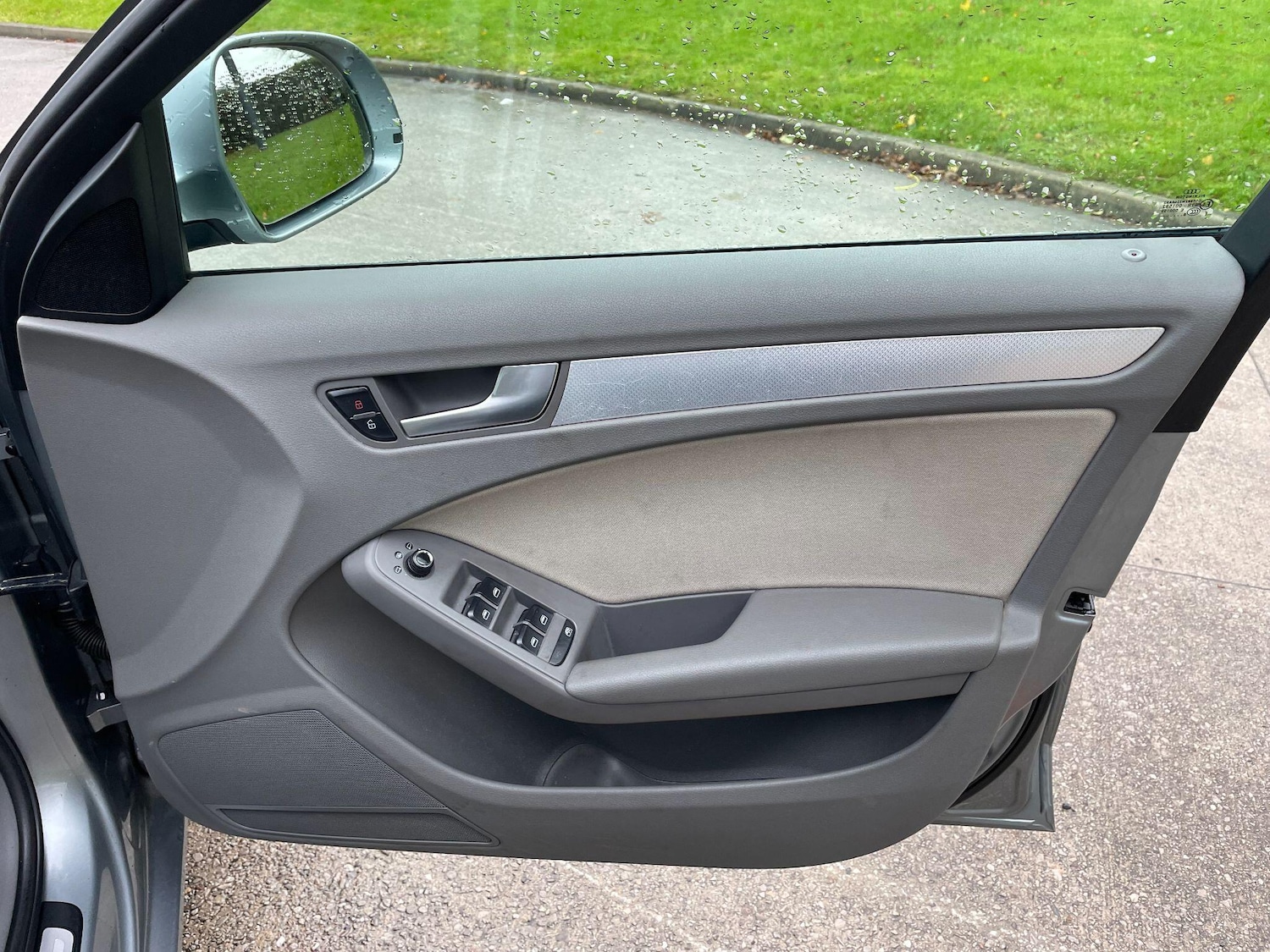 Used Audi A4 2008 for sale - 77174790: Photo 24