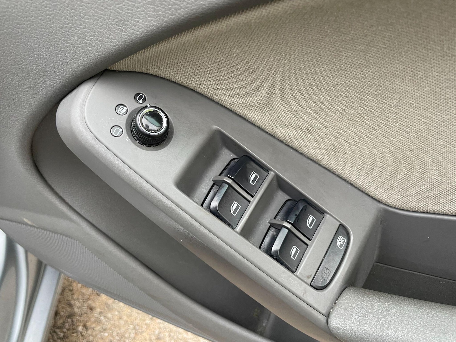 Used Audi A4 2008 for sale - 77174790: Photo 25