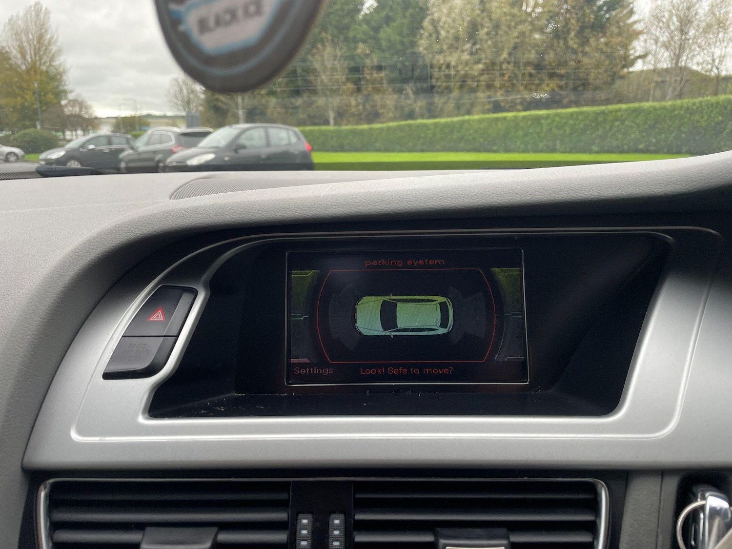 Used Audi A4 2008 for sale - 77174790: Photo 34