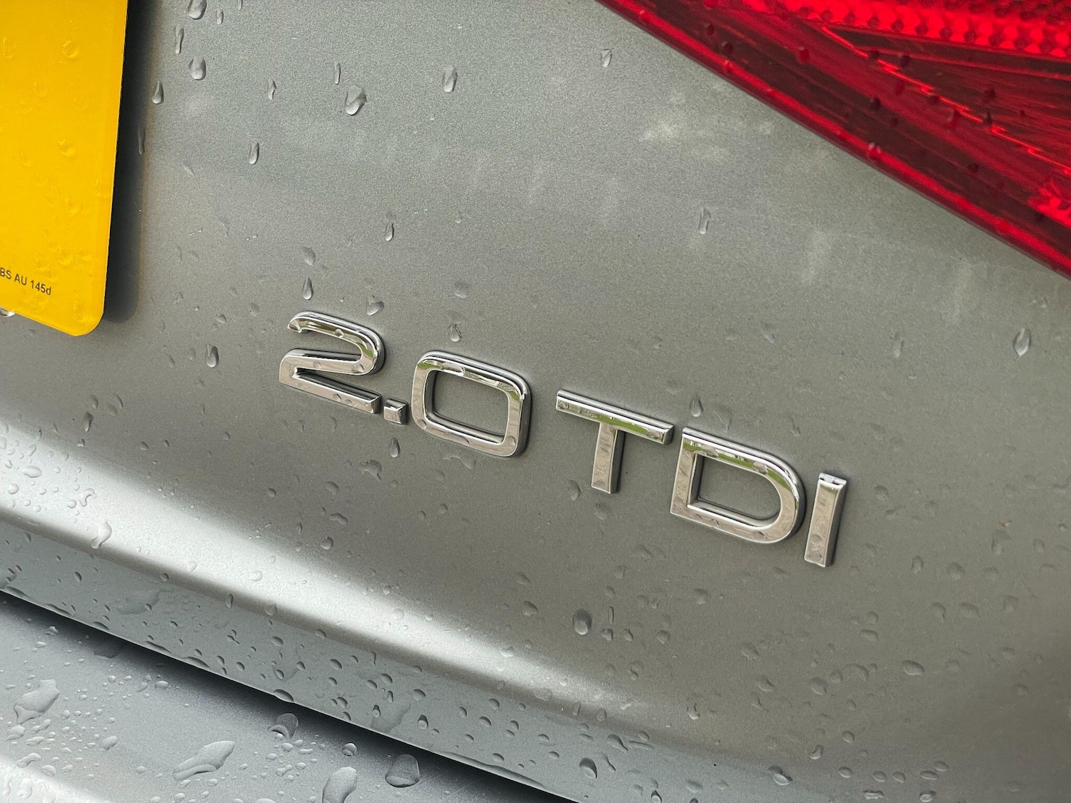 Used Audi A4 2008 for sale - 77174790: Photo 45