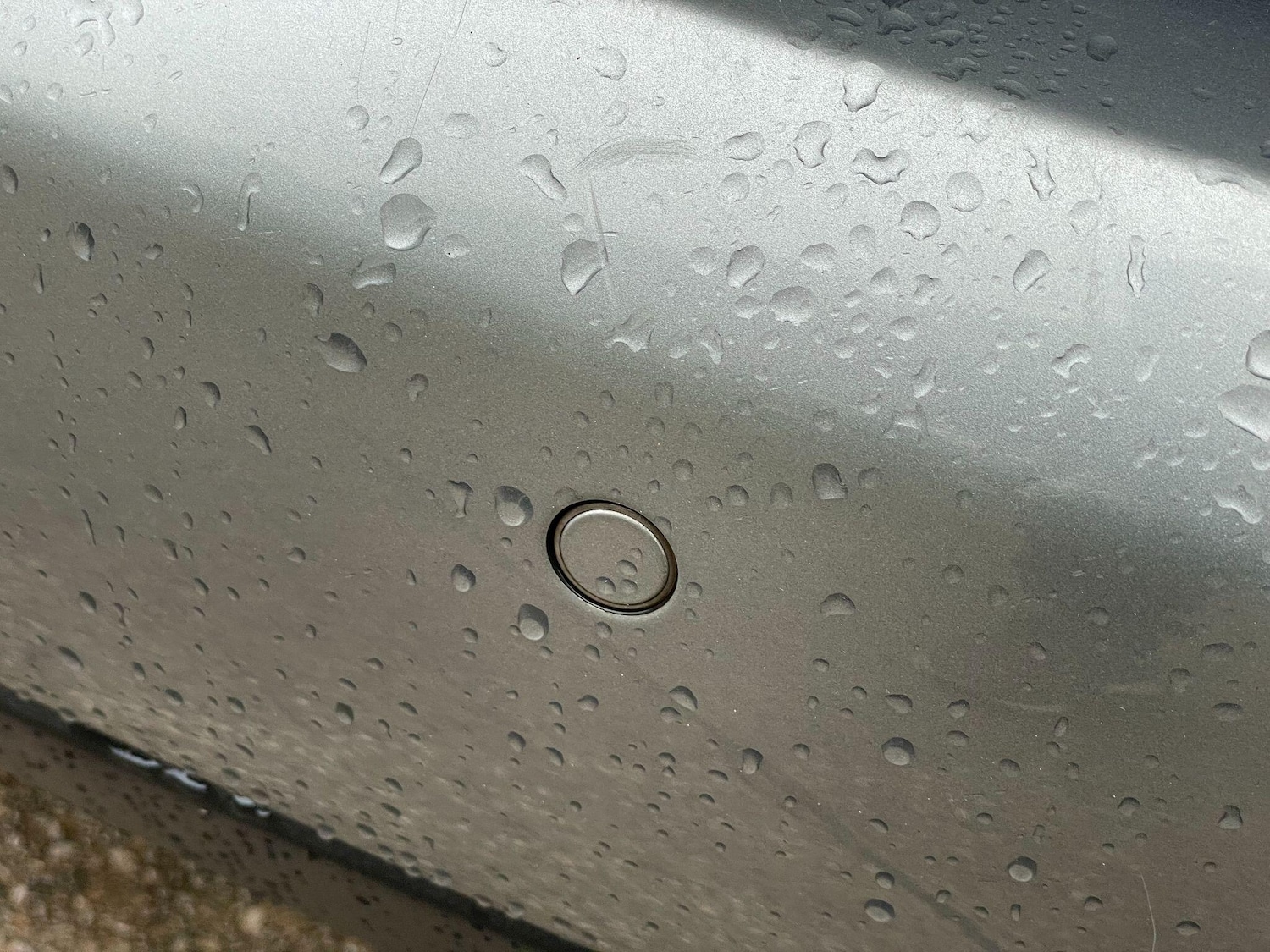 Used Audi A4 2008 for sale - 77174790: Photo 46