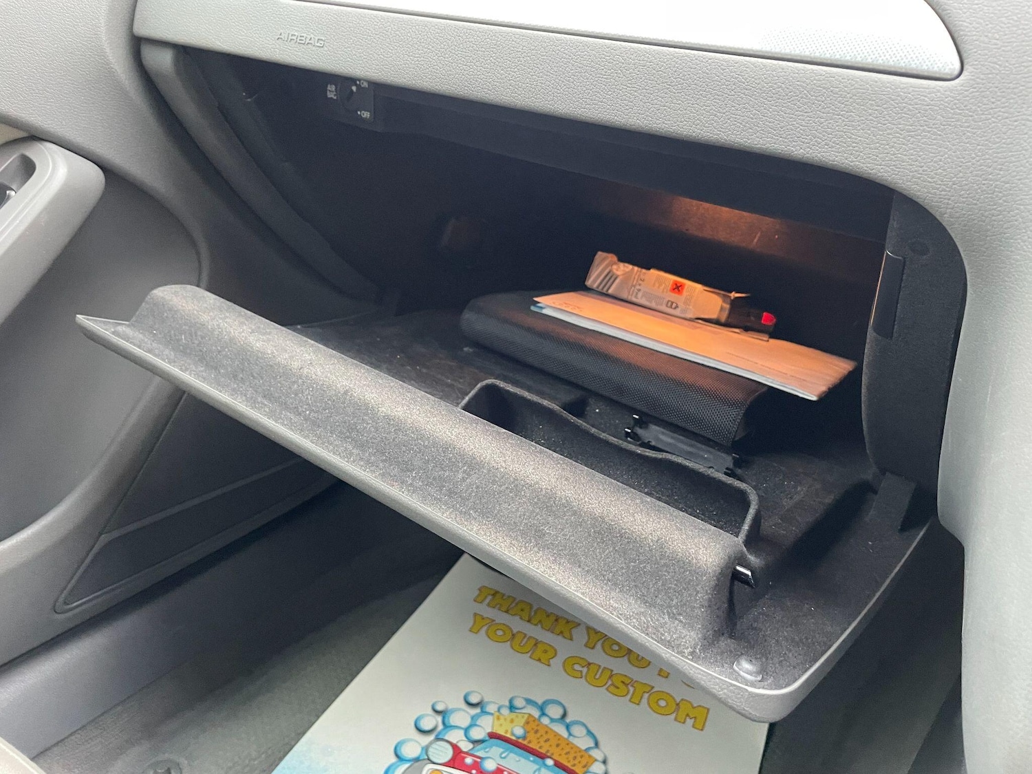 Used Audi A4 2008 for sale - 77174790: Photo 48