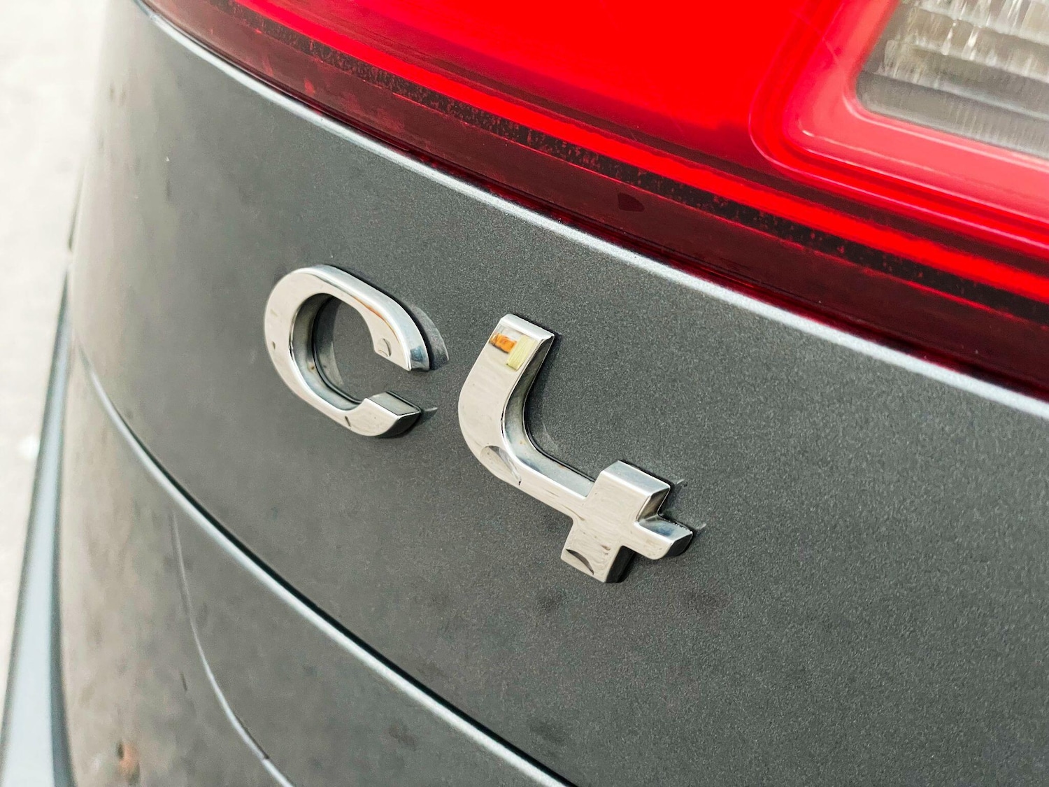 Used Citroen C4 Grand Picasso for sale - 77174837: Photo 15