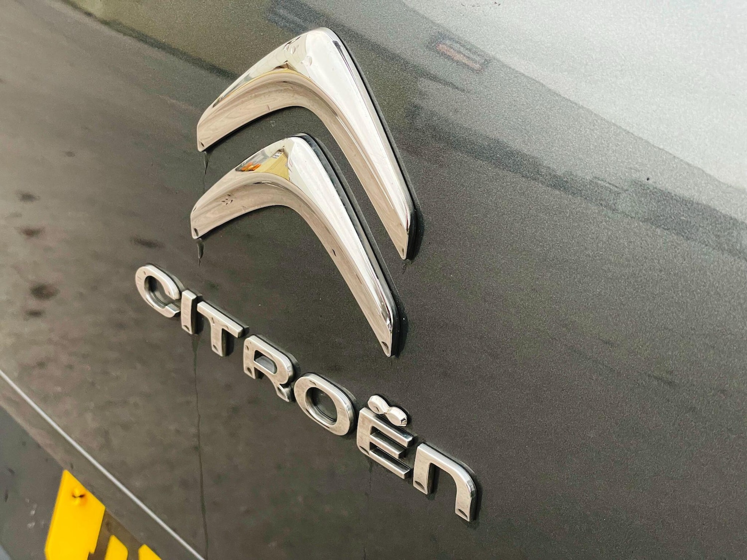 Used Citroen C4 Grand Picasso for sale - 77174837: Photo 16