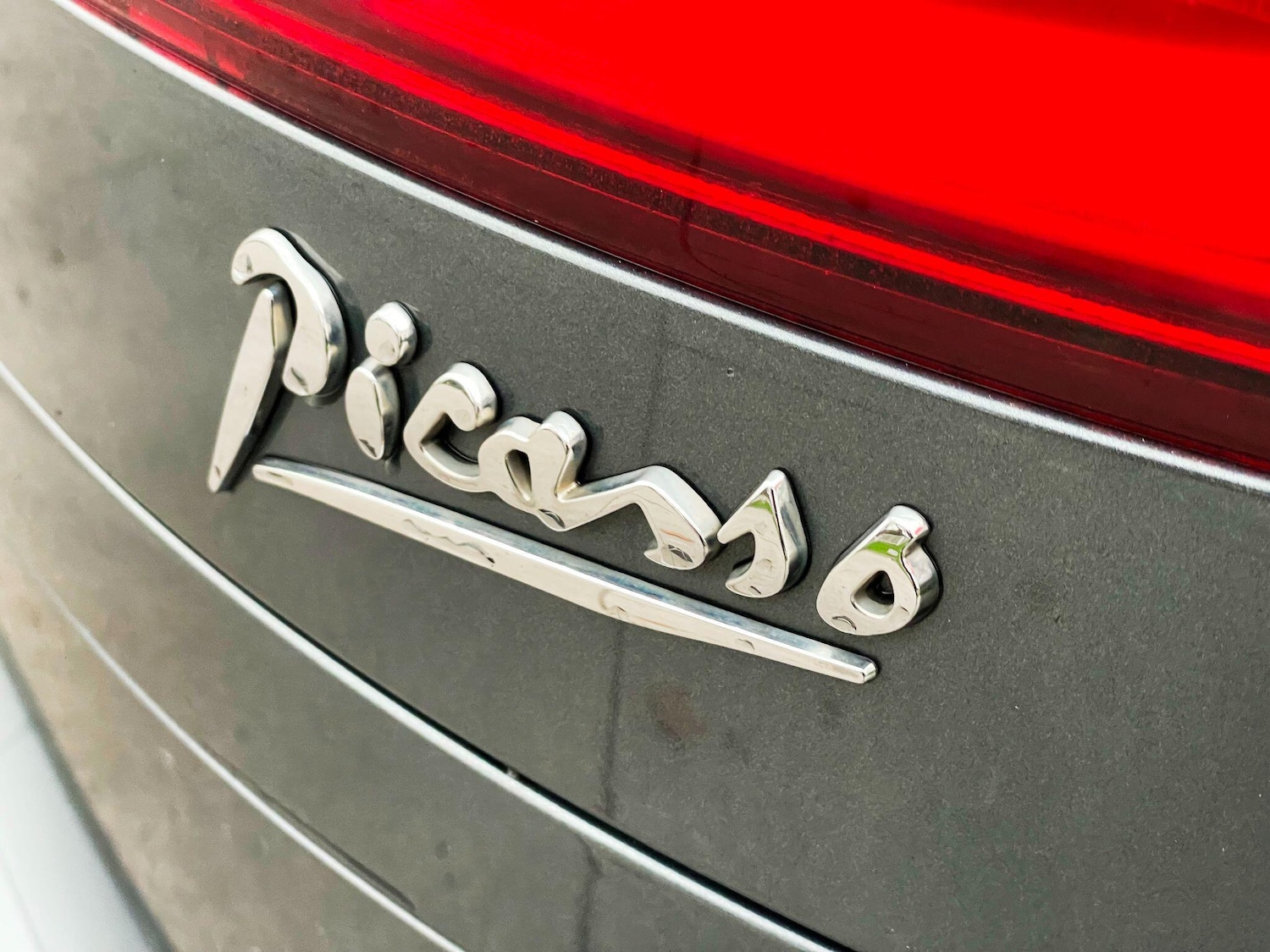 Used Citroen C4 Grand Picasso for sale - 77174837: Photo 17