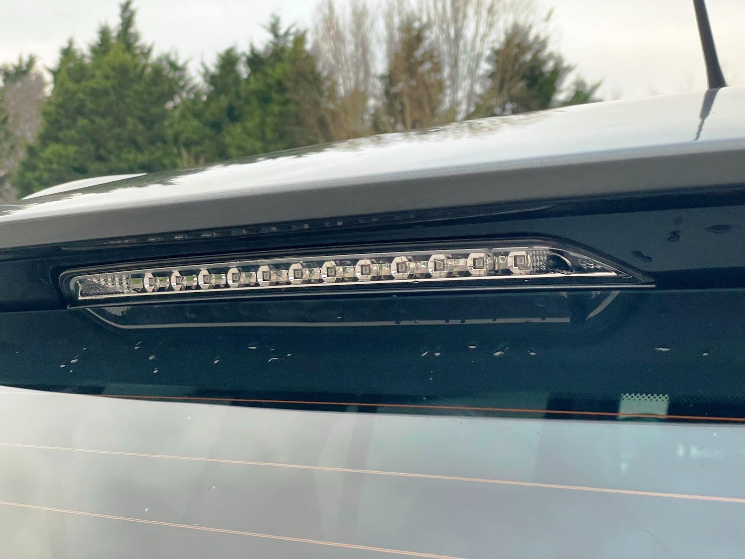 Used Citroen C4 Grand Picasso for sale - 77174837: Photo 18