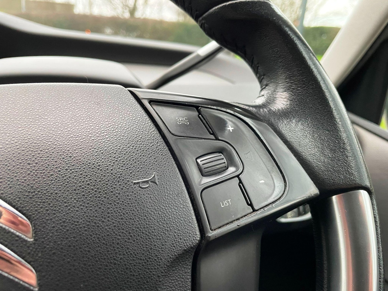 Used Citroen C4 Grand Picasso for sale - 77174837: Photo 43