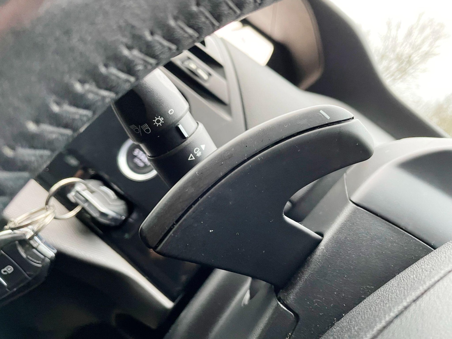 Used Citroen C4 Grand Picasso for sale - 77174837: Photo 44