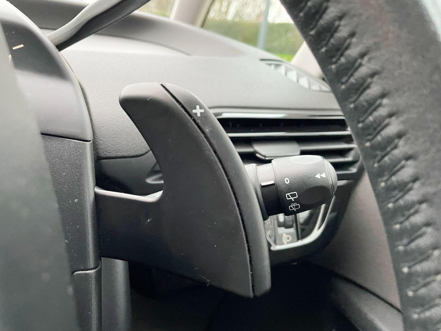 Used Citroen C4 Grand Picasso for sale - 77174837: Photo 45