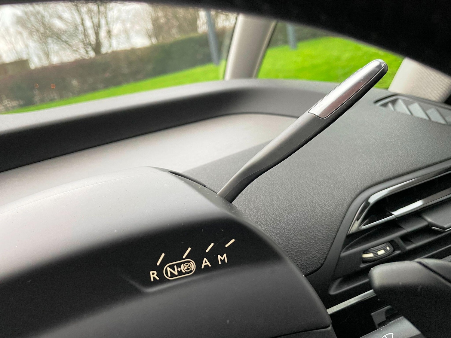 Used Citroen C4 Grand Picasso for sale - 77174837: Photo 46