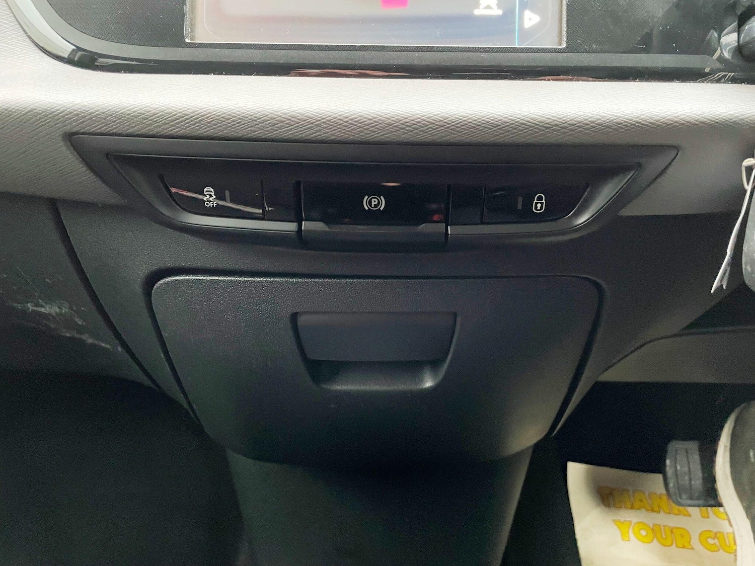 Used Citroen C4 Grand Picasso for sale - 77174837: Photo 47