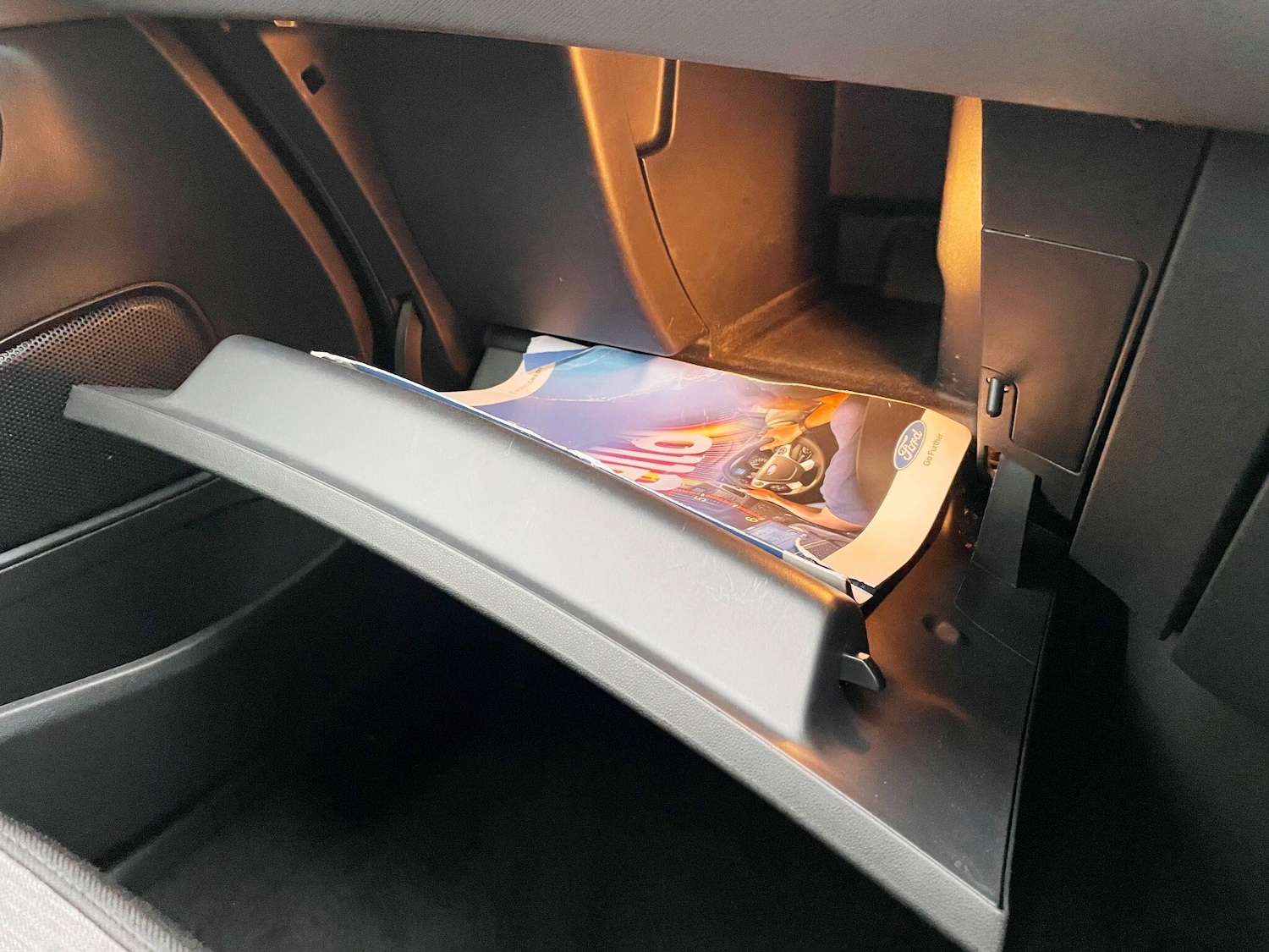 Used Citroen C4 Grand Picasso for sale - 77174837: Photo 52