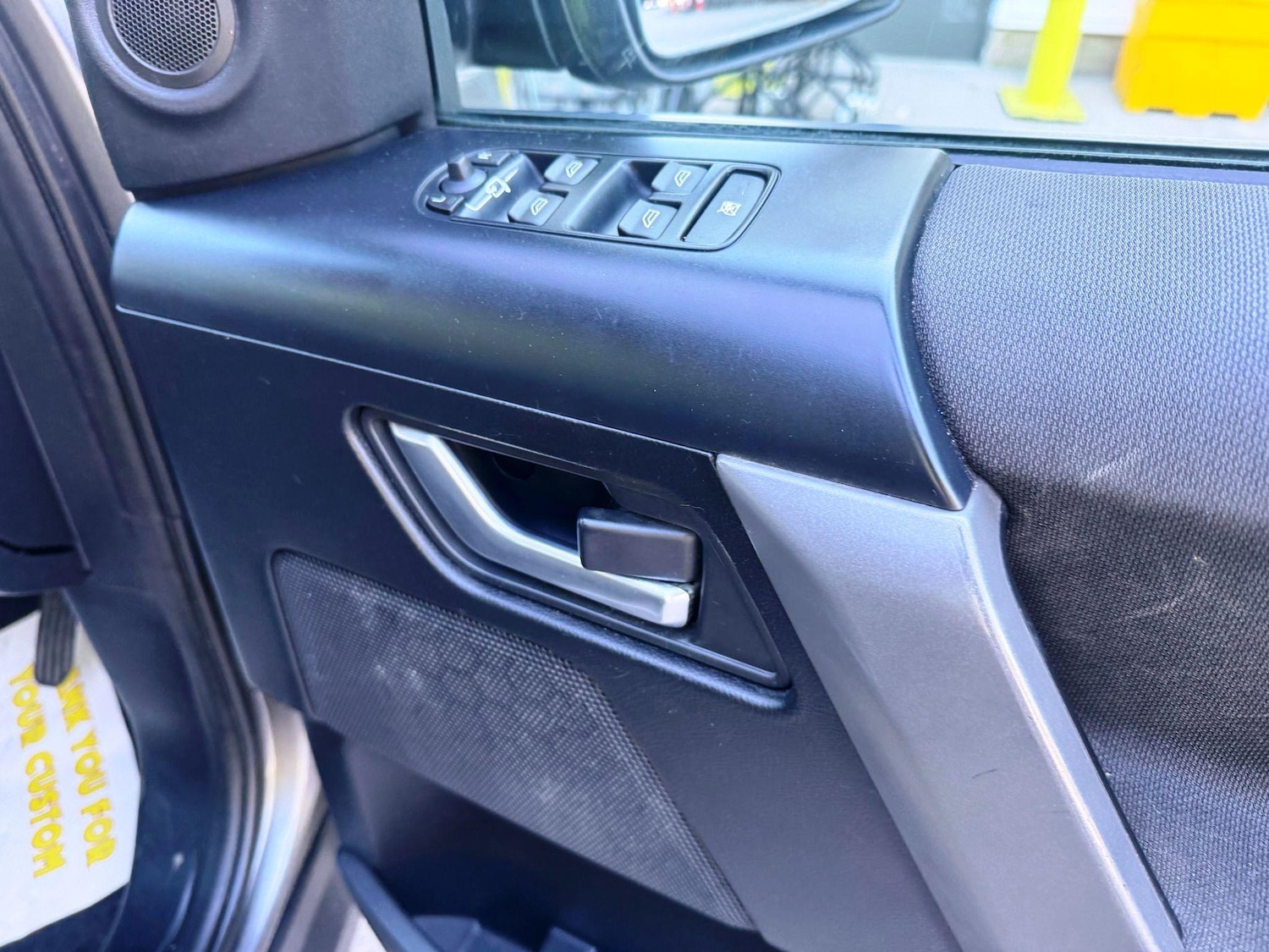 Used Land Rover Freelander 2007 for sale - 77174691: Photo 15