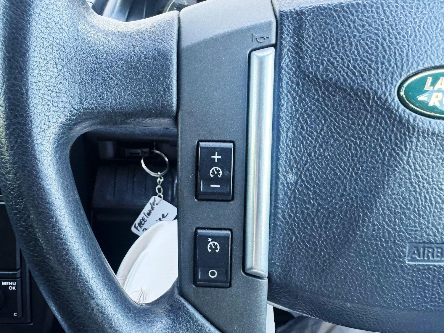 Used Land Rover Freelander 2007 for sale - 77174691: Photo 29