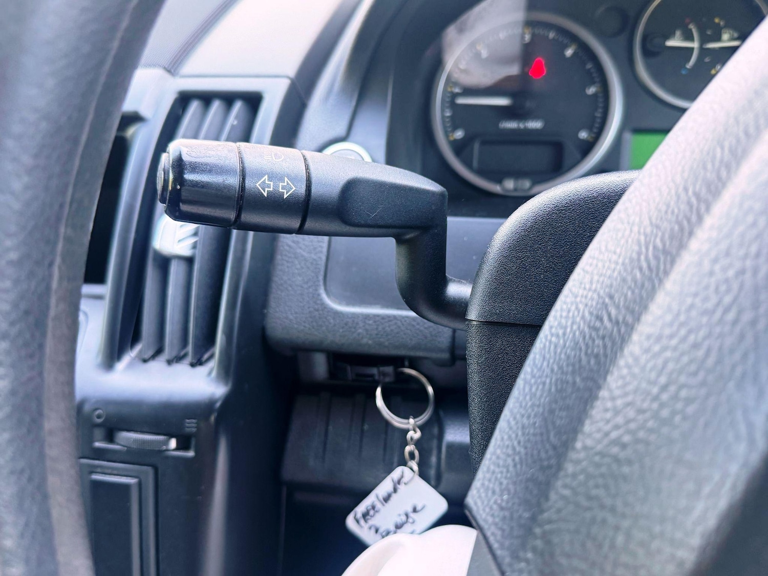 Used Land Rover Freelander 2007 for sale - 77174691: Photo 32