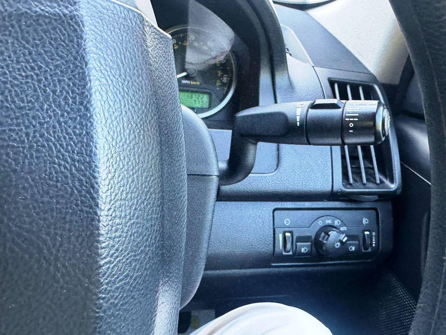 Used Land Rover Freelander 2007 for sale - 77174691: Photo 33