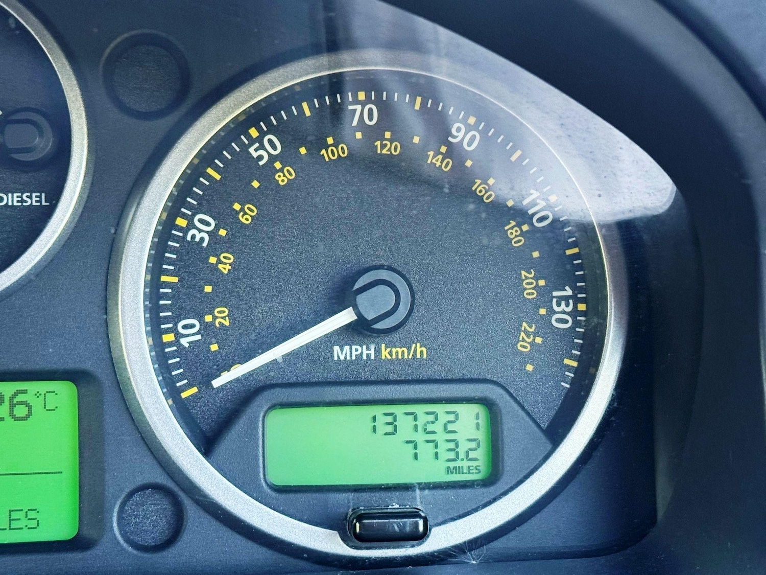 Used Land Rover Freelander 2007 for sale - 77174691: Photo 37