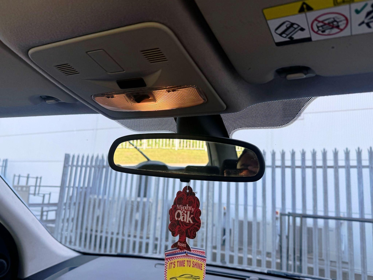 Used Land Rover Freelander 2007 for sale - 77174691: Photo 38