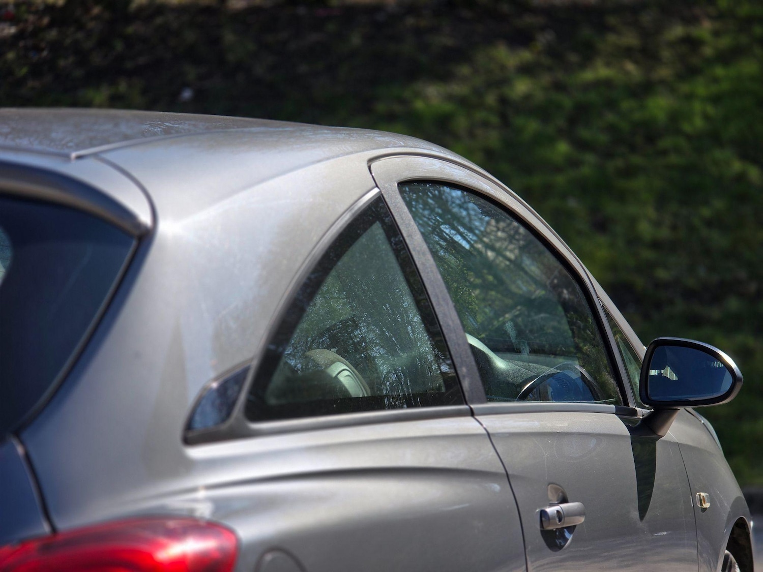 Used Vauxhall Corsa 2015 for sale - 77174731: Photo 14