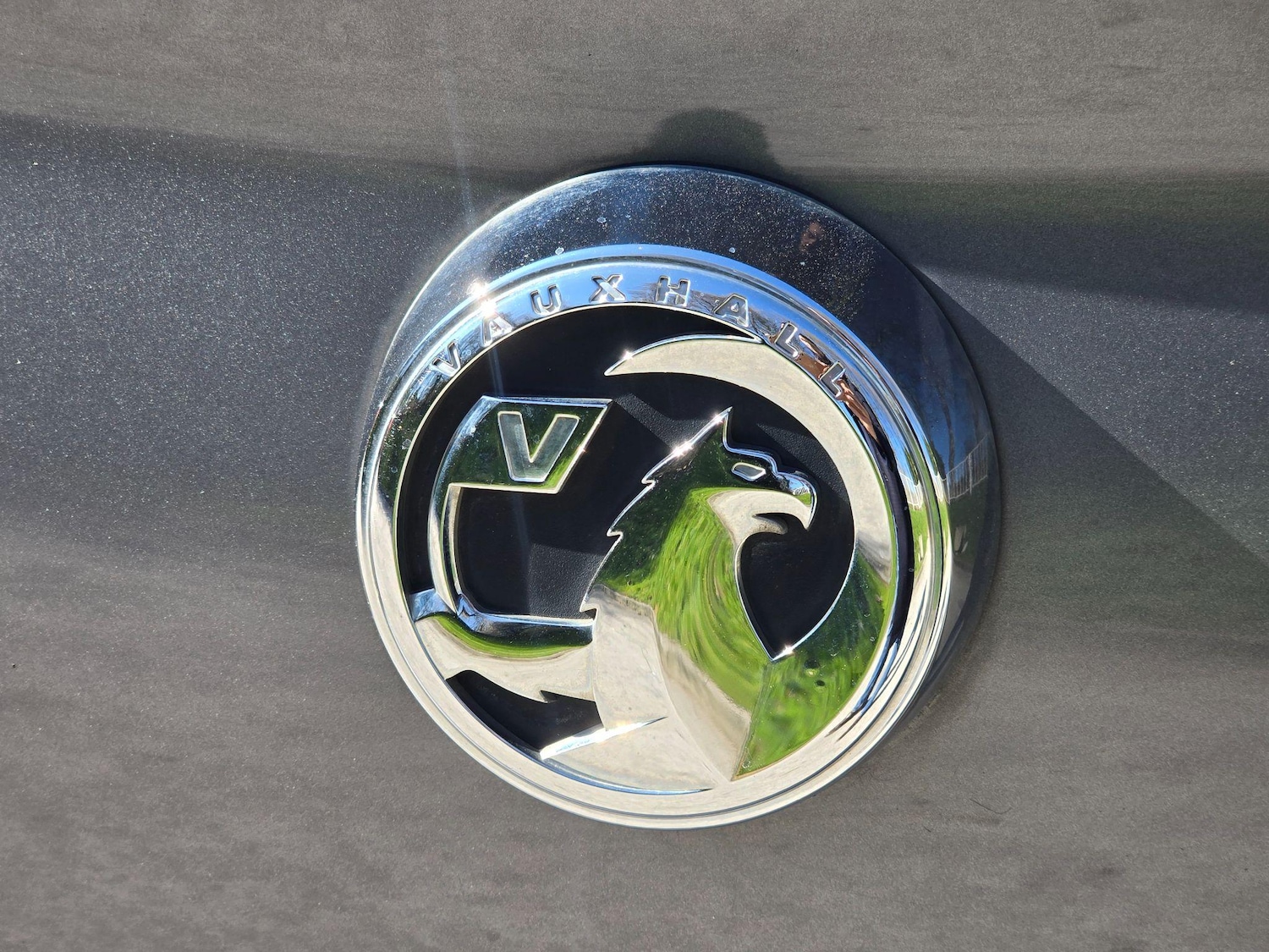 Used Vauxhall Corsa 2015 for sale - 77174731: Photo 17