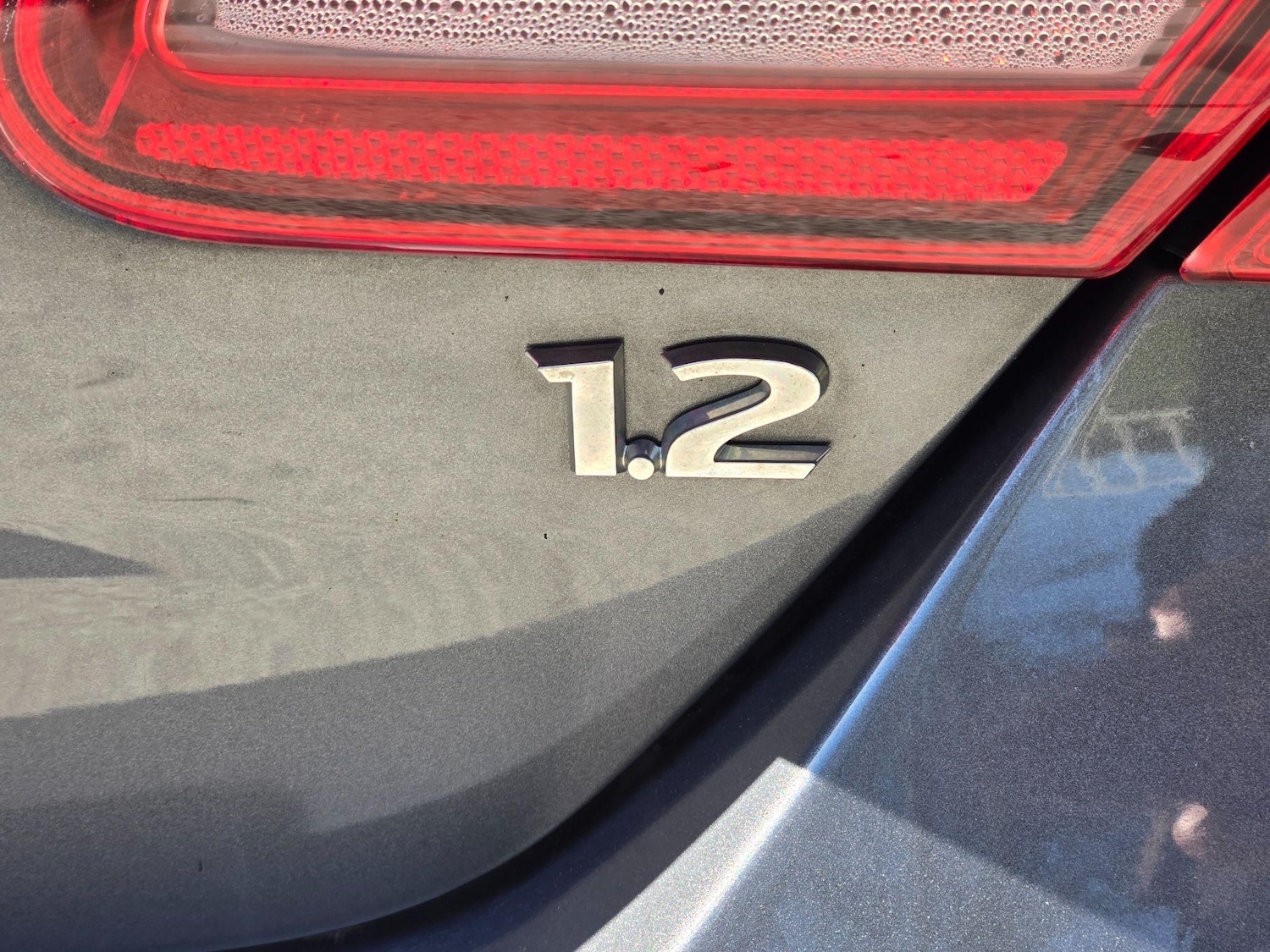 Used Vauxhall Corsa 2015 for sale - 77174731: Photo 18