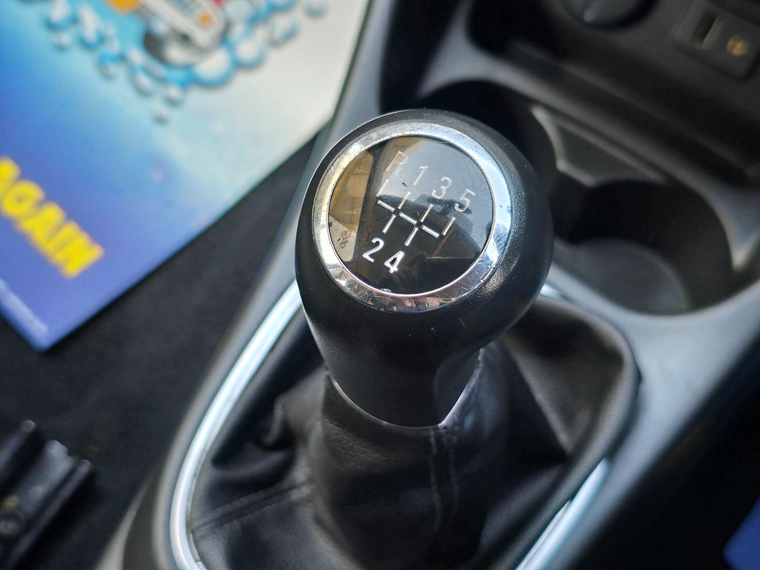 Used Vauxhall Corsa 2015 for sale - 77174731: Photo 36