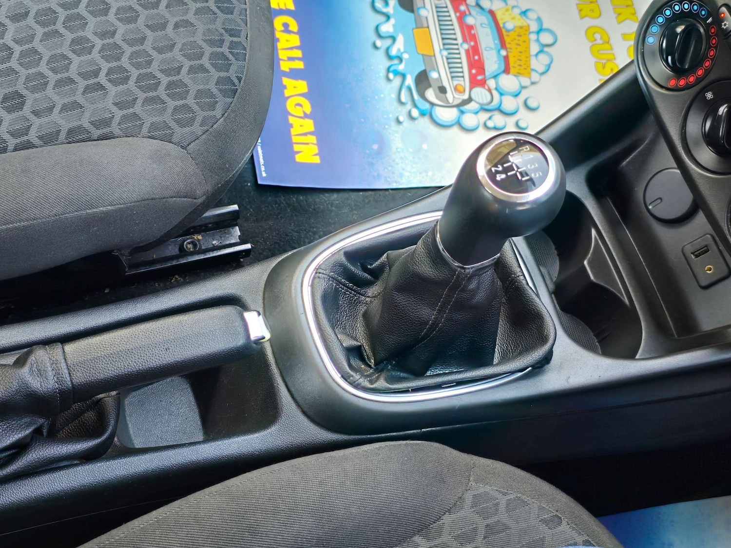 Used Vauxhall Corsa 2015 for sale - 77174731: Photo 38