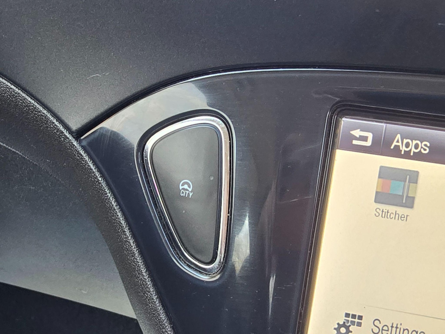 Used Vauxhall Corsa 2015 for sale - 77174731: Photo 41