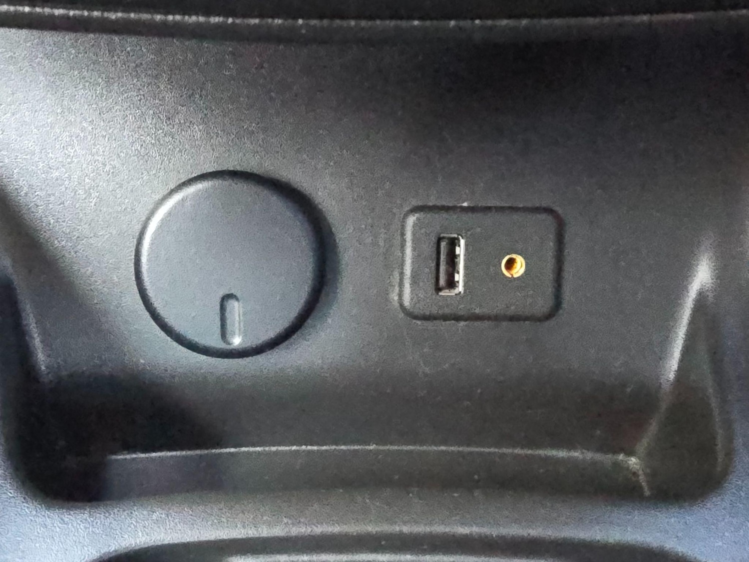 Used Vauxhall Corsa 2015 for sale - 77174731: Photo 43