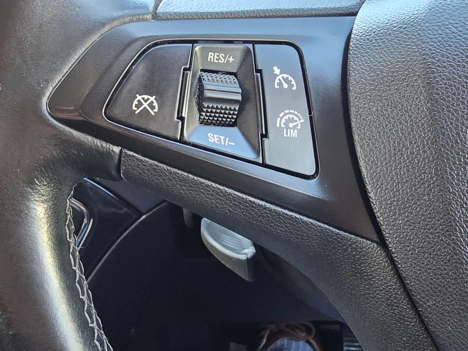 Used Vauxhall Corsa 2015 for sale - 77174731: Photo 44