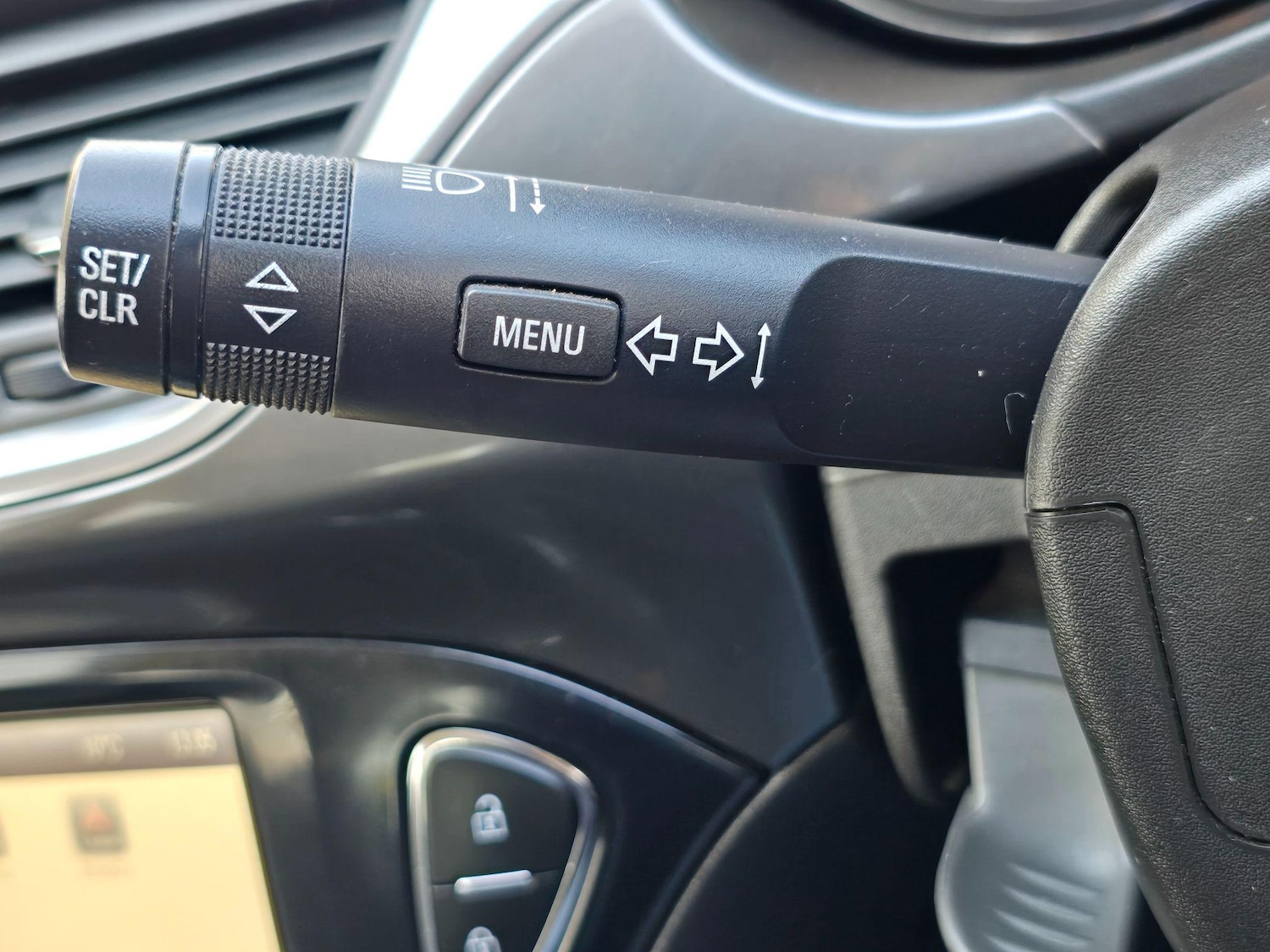 Used Vauxhall Corsa 2015 for sale - 77174731: Photo 48