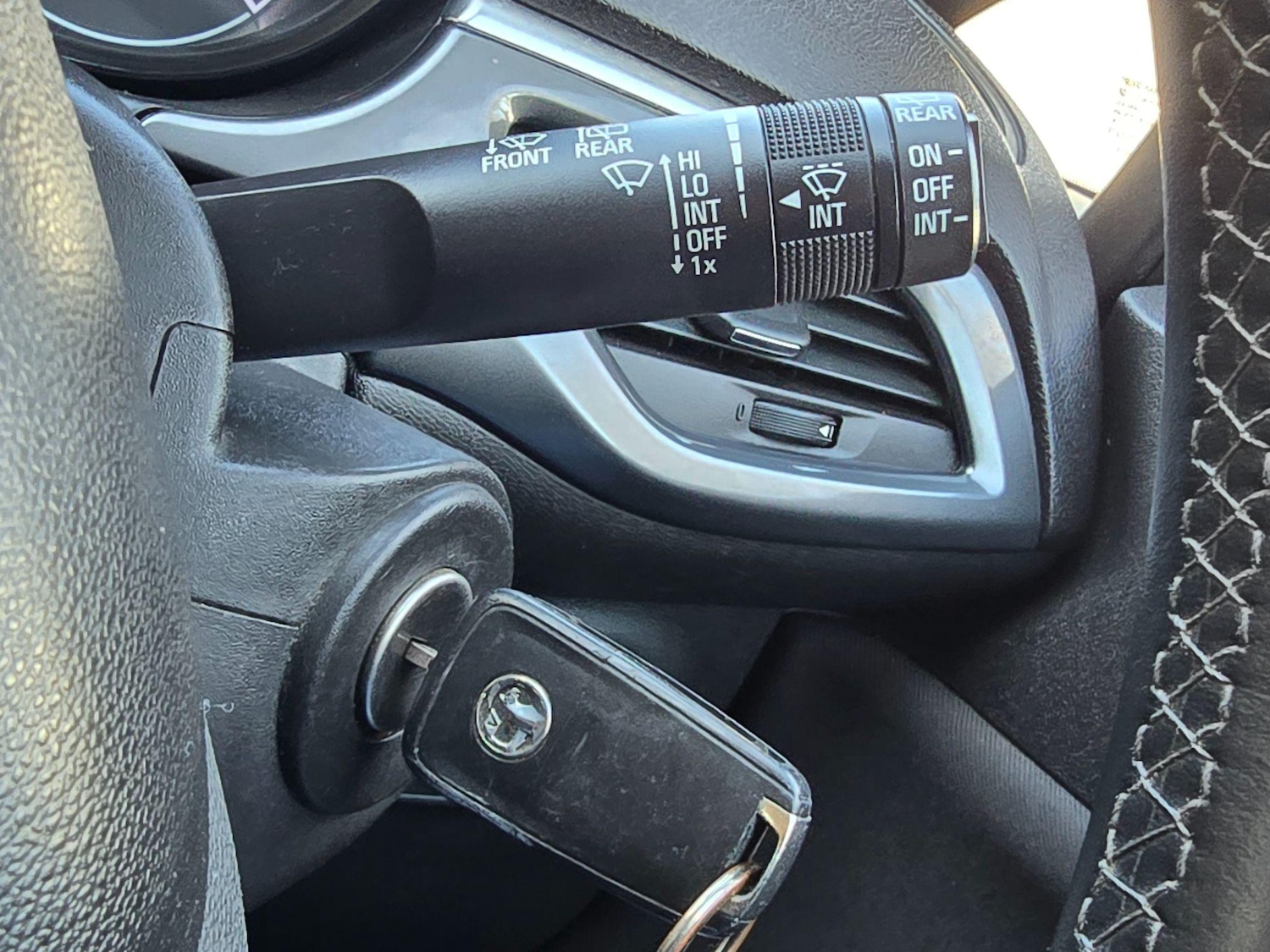 Used Vauxhall Corsa 2015 for sale - 77174731: Photo 49