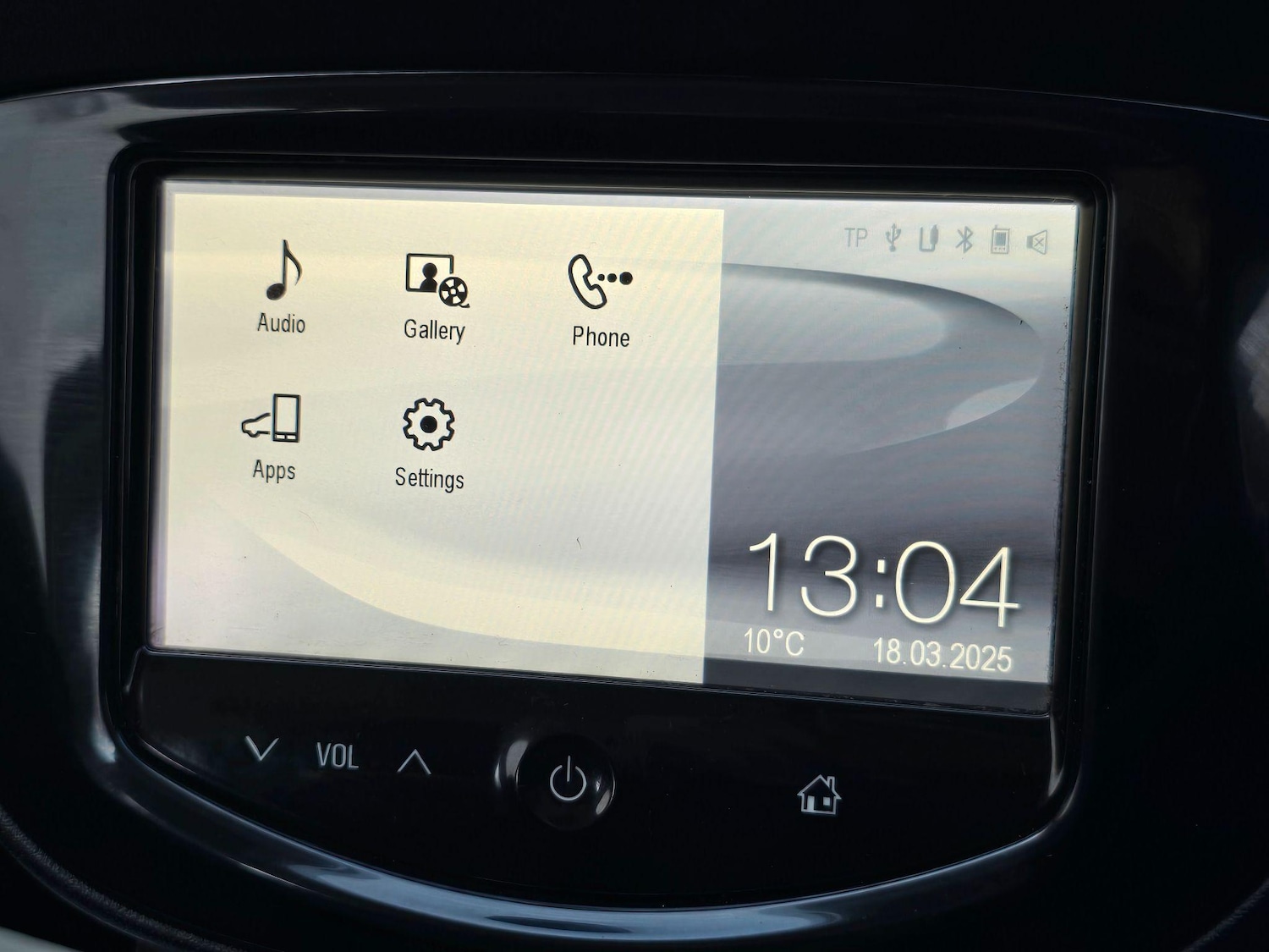 Used Vauxhall Corsa 2015 for sale - 77174731: Photo 51