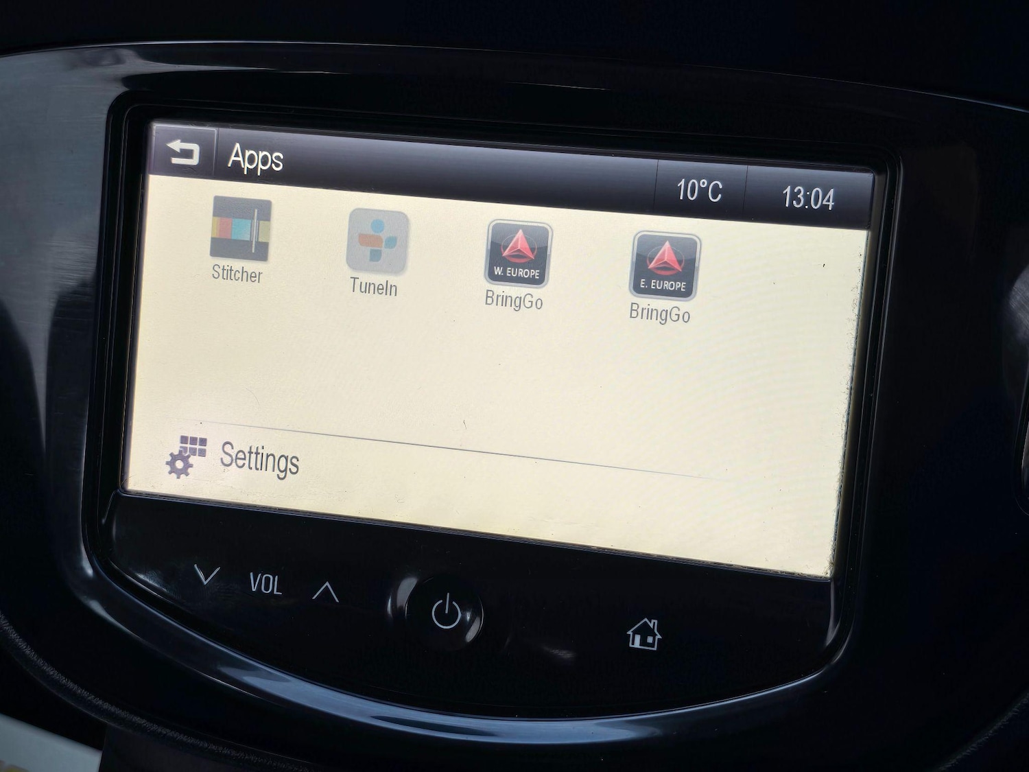 Used Vauxhall Corsa 2015 for sale - 77174731: Photo 53