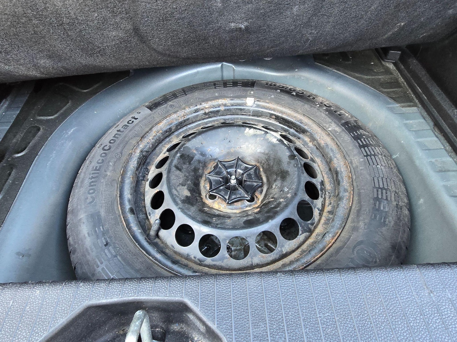 Used Vauxhall Corsa 2015 for sale - 77174731: Photo 59