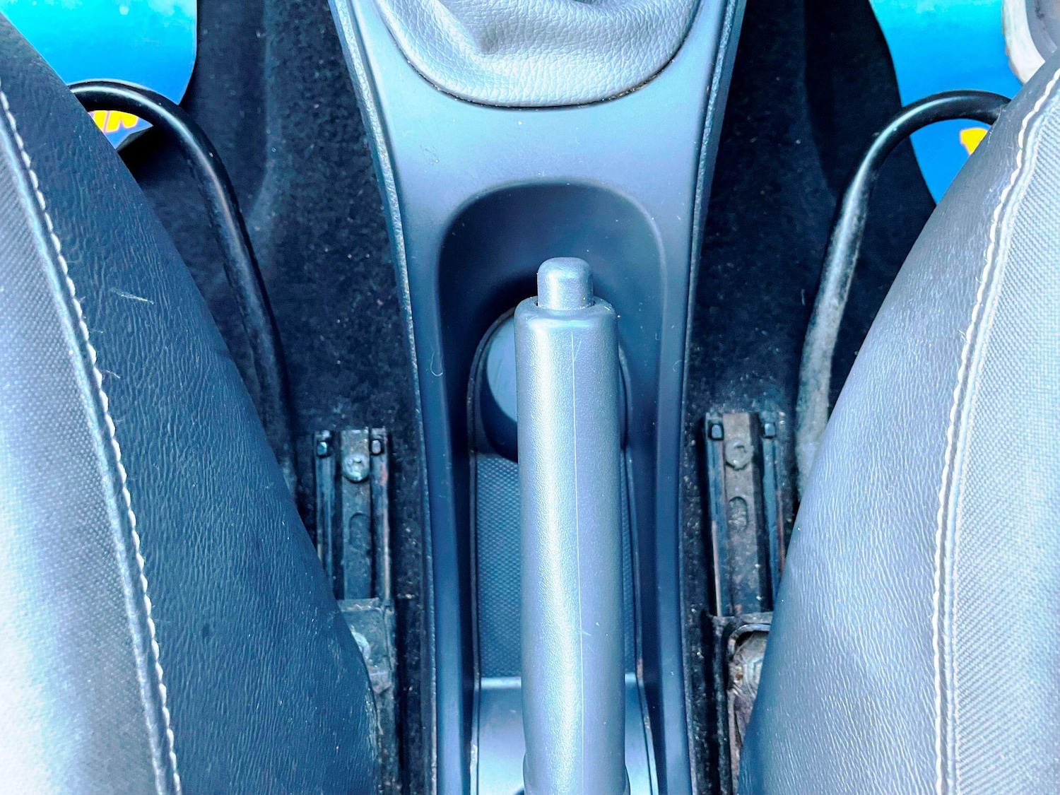 Used Dacia Duster 2014 for sale - 77242335: Photo 33