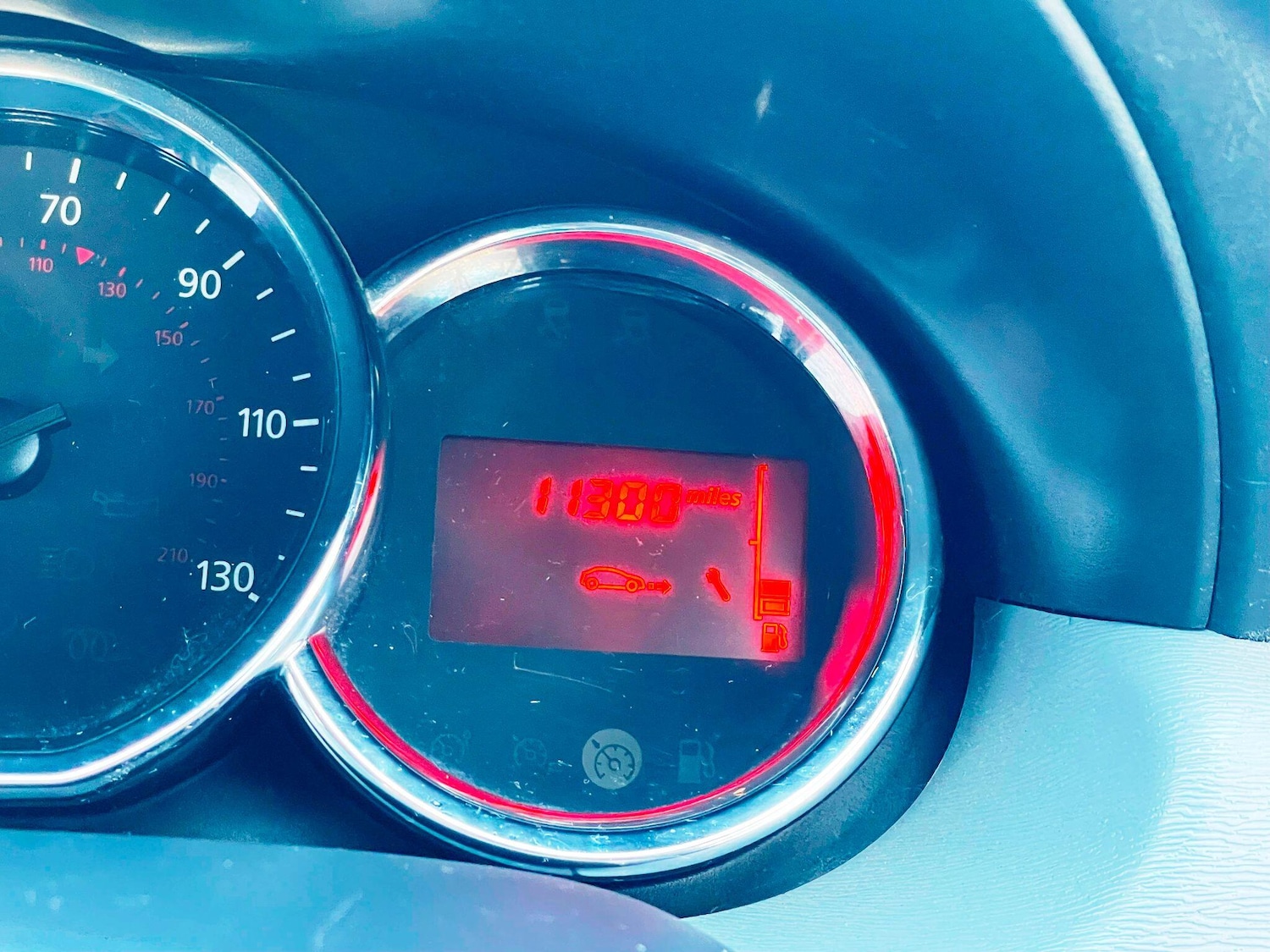 Used Dacia Duster 2014 for sale - 77242335: Photo 36