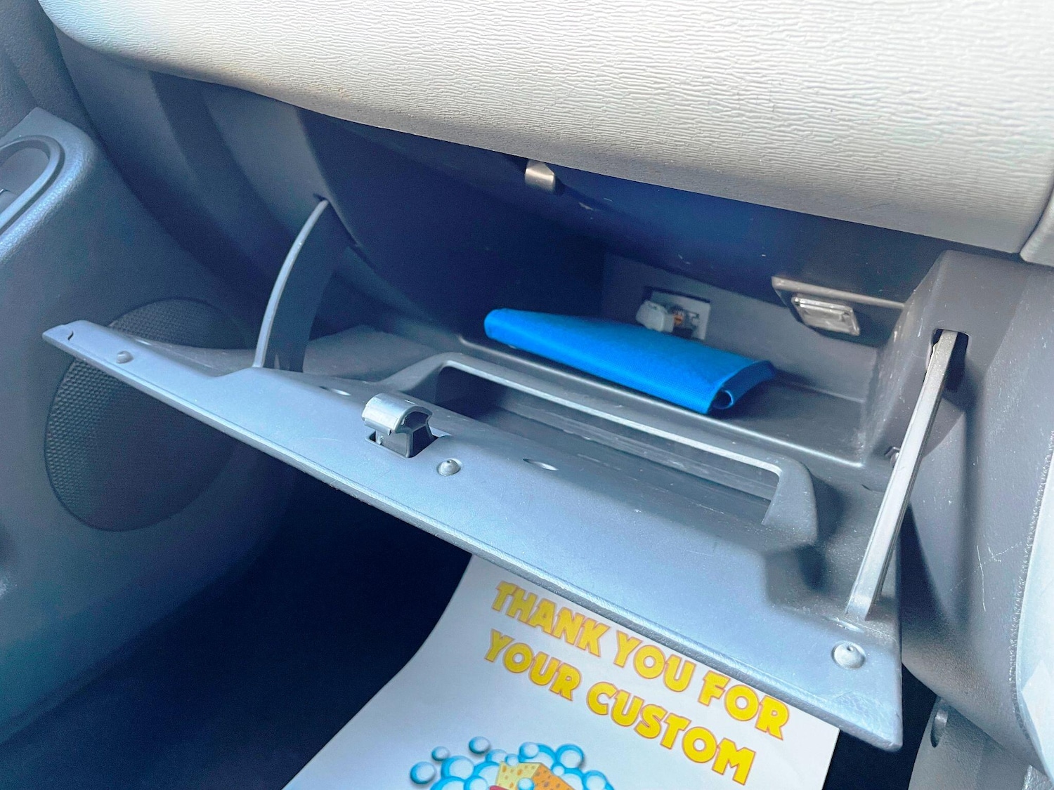 Used Dacia Duster 2014 for sale - 77242335: Photo 40